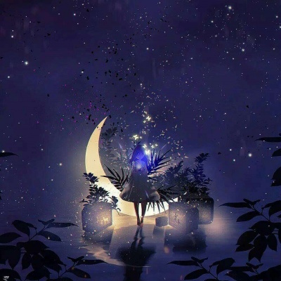 Furry绘画改稿灵感兽圈群